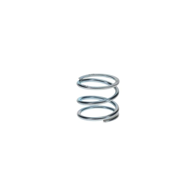 Bosch Compression Spring 1 464 618 770