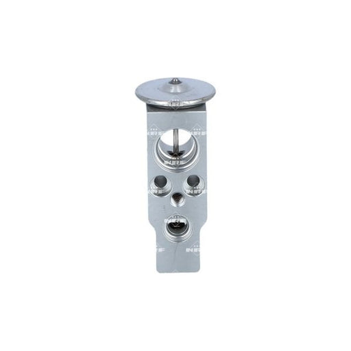 NRF Air Conditioning Expansion Valve 38587