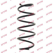 KYB Front Suspension Coil Spring RA3320