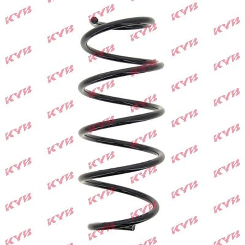 KYB Front Suspension Coil Spring RA3320