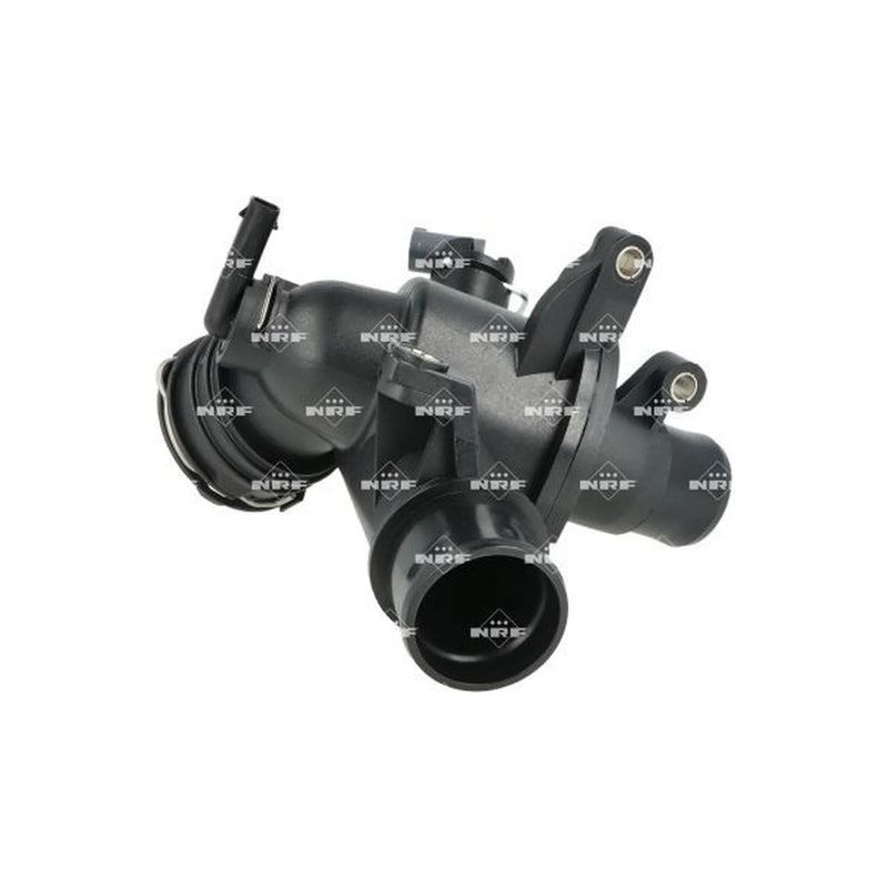 NRF Thermostat,Coolant 725277