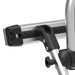 Thule Elite Van XT van bike rack fits Fiat Ducato/Citroen Jumper/Peugeot Boxer anodised gray - Thule - Van Life Living