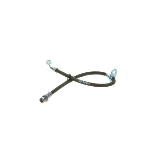 Bosch Brake Hydraulic Hose Line Front Left 1 987 481 561