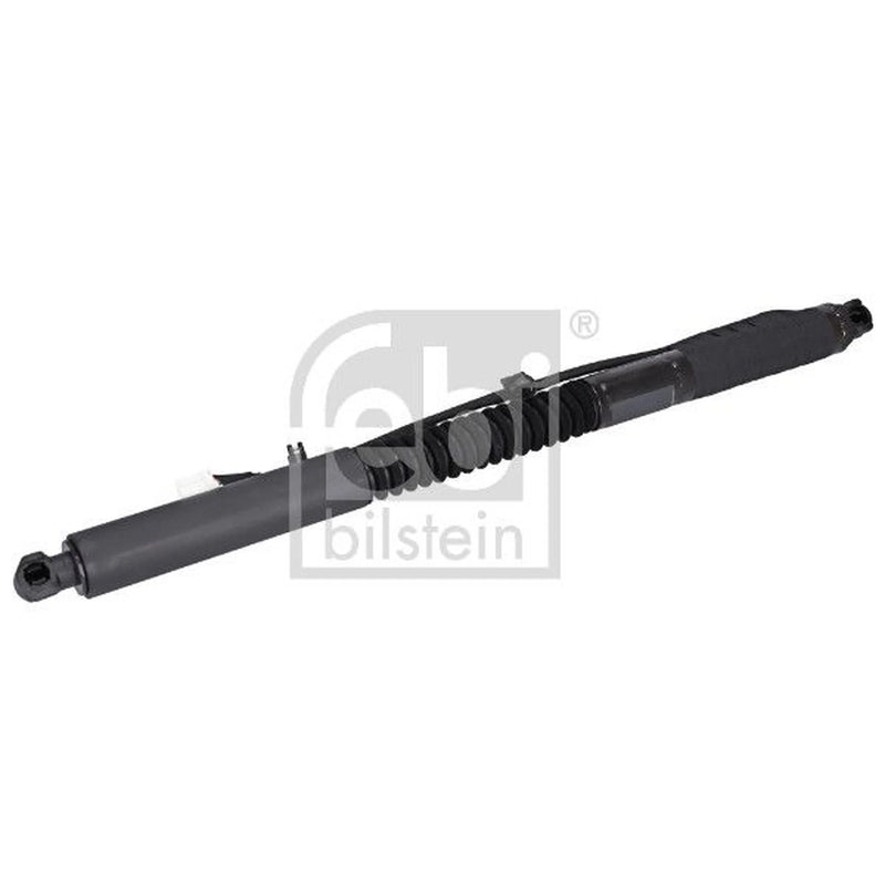Febi Gull-Wing Door Gas Strut Lift Support Shock Damper Right 194282