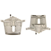 Bosch Brake Caliper Assembly Front Right 0 986 474 212