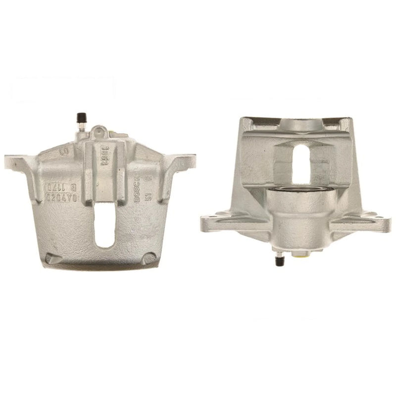 Bosch Brake Caliper Assembly Front Right 0 986 474 212