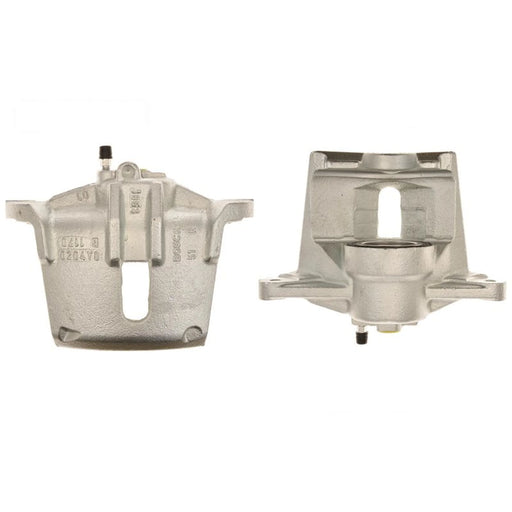 Bosch Brake Caliper Assembly Front Right 0 986 474 212
