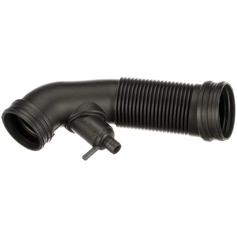 Gates Air Supply Hose 300mm Plastic ANTK1150