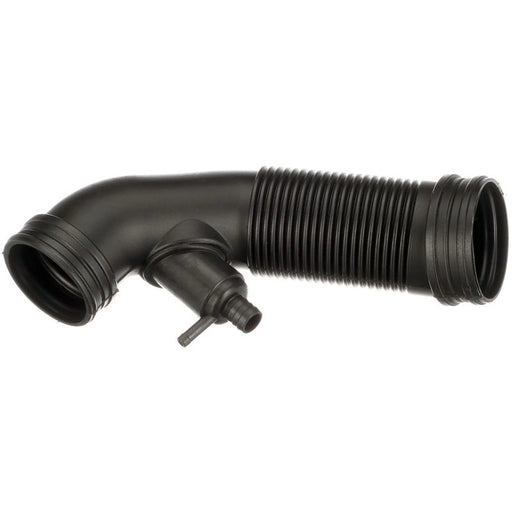 Gates Air Supply Hose 300mm Plastic ANTK1150