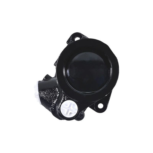 Hella Power Steering Hydraulic Pump 8TL 359 003-921