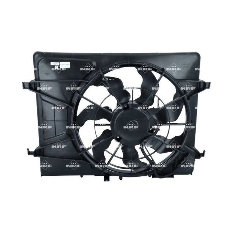 NRF Engine Cooling Fan 47958