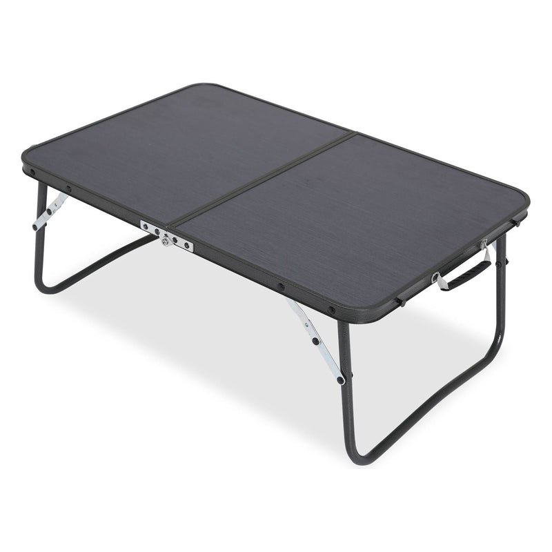 Superlite Witney Folding Table F0115B - Quest - Van Life Living