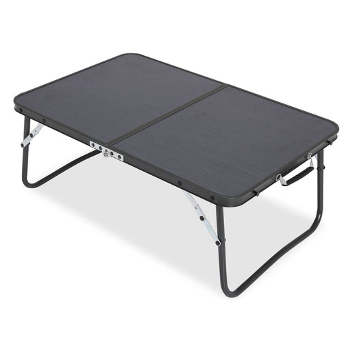Superlite Witney Folding Table F0115B - Quest - Van Life Living