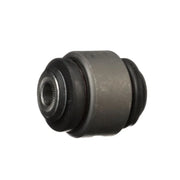 Delphi Wishbone / Control / Trailing Arm Bush TD1718W