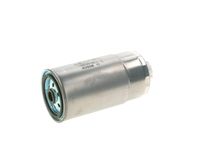 Bosch Fuel Filter Element F026402826