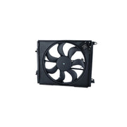 NRF Engine Cooling Fan 470134