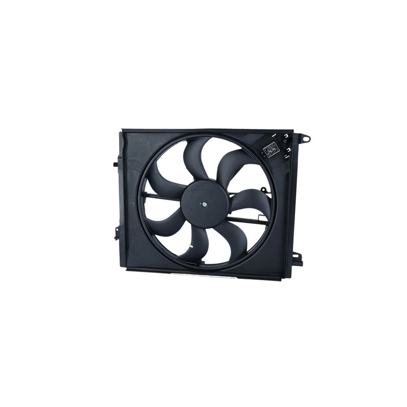 NRF Engine Cooling Fan 470134