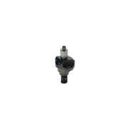 Bosch Diesel Injection Pump 0 414 287 005 OE 04175852