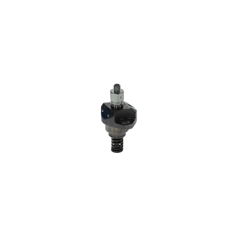 Bosch Diesel Injection Pump 0 414 287 005 OE 04175852