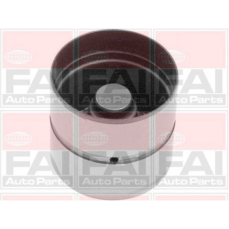 FAI Valve Tappet Lifter BFS130S