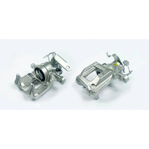 Abtex Brake Caliper Assembly Rear Left ABC1538L