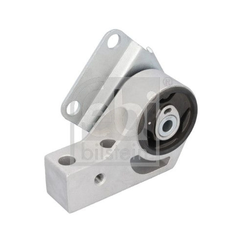 Febi Differential Mounting OD ID 134mm Thick 1000072