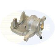 Comline Brake Caliper Assembly CBC807R