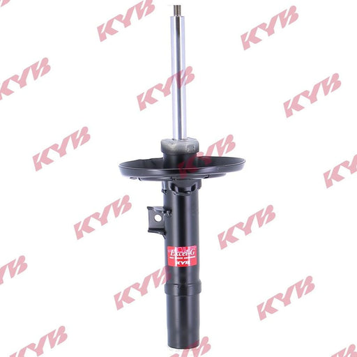 KYB Shock Absorber Damper Strut Front Left 3340331