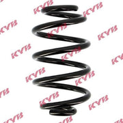 KYB Rear Suspension Coil Spring RA5271