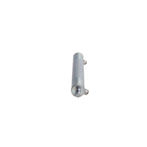 Bosch Power Steering Slave Cylinder K S00 002 372