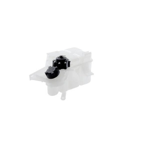 Mahle Coolant Expansion Tank CRT 219 000S