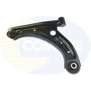 Comline Control/Trailing Arm CCA1575L