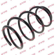 KYB Front Right Suspension Coil Spring RA3406