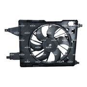 NRF Engine Cooling Fan 47966