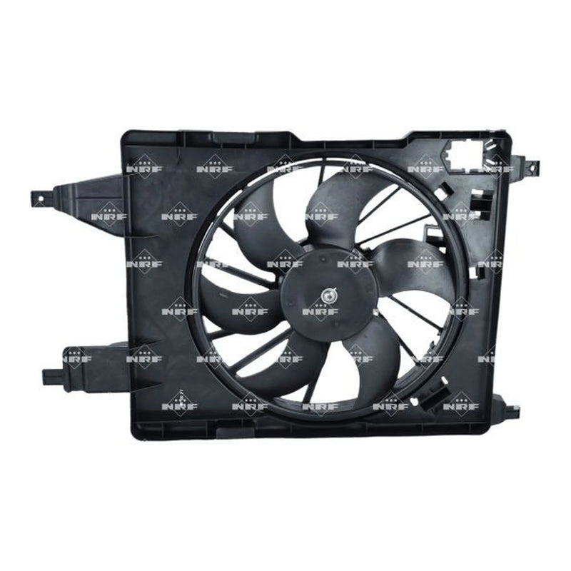NRF Engine Cooling Fan 47966