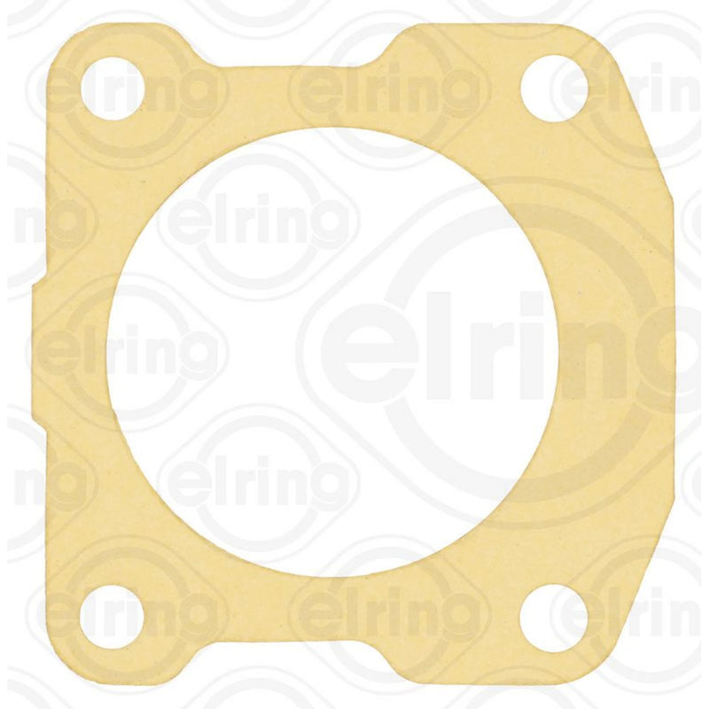 Elring Intake Manifold Housing Gasket OD ID Thick 912.120