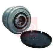 Apec Red AOP1086 Alternator Freewheel Clutch