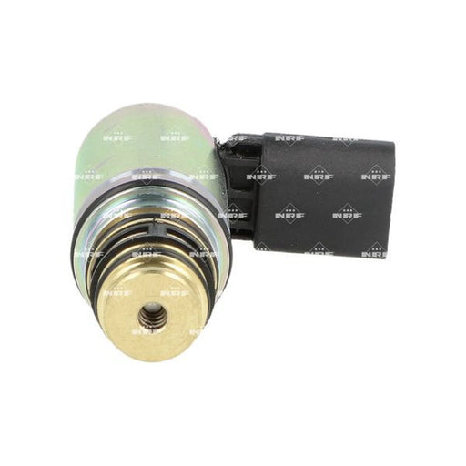 NRF Compressor Control Valve 38424 1K0260859F 38424