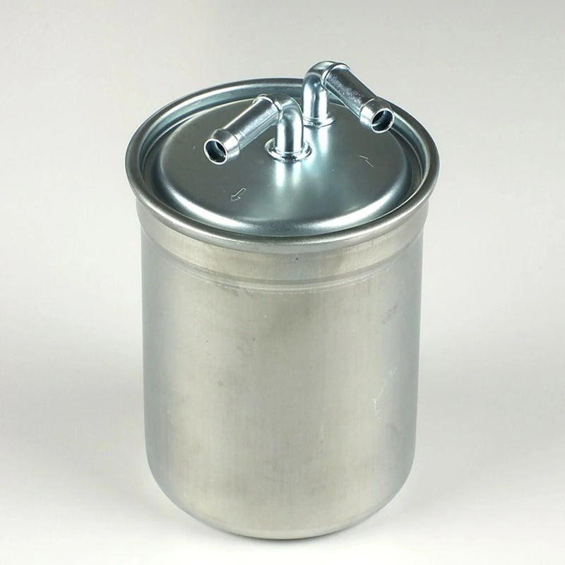 Delphi Fuel Filter Element HDF575
