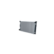 NRF Engine Radiator 53023