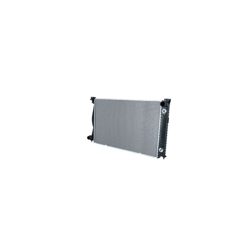 NRF Engine Radiator 53023