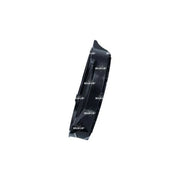 NRF Engine Cooling Fan 470091