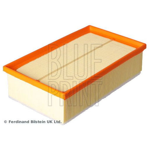 Blue Print Engine Air Filter ADP152206