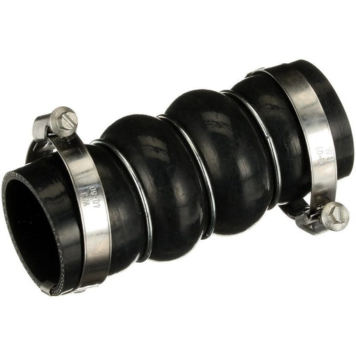 Gates Intercooler Turbo Charge Air Hose 140mm 09-1717