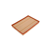 Bosch Engine Air Filter F 026 400 381