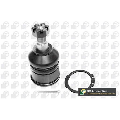 BGA Ball Joint Front Right SJ7505