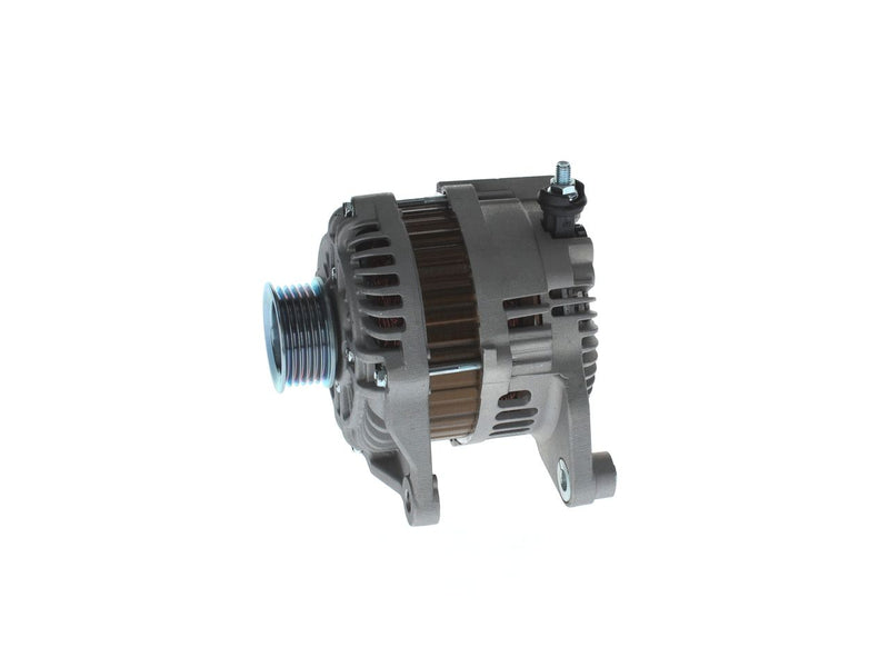 Bosch Car Alternator 12V 1986A00631