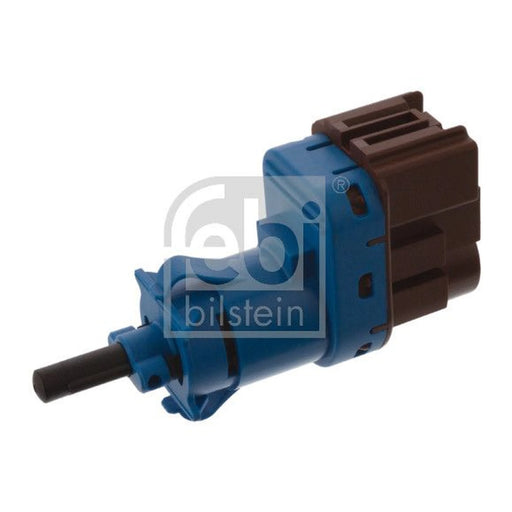 Febi Brake Light Switch 44844