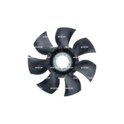 NRF Radiator Cooling Fan Blade 49886
