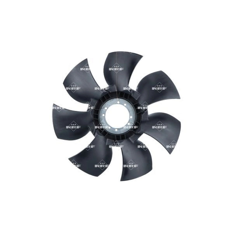 NRF Radiator Cooling Fan Blade 49886
